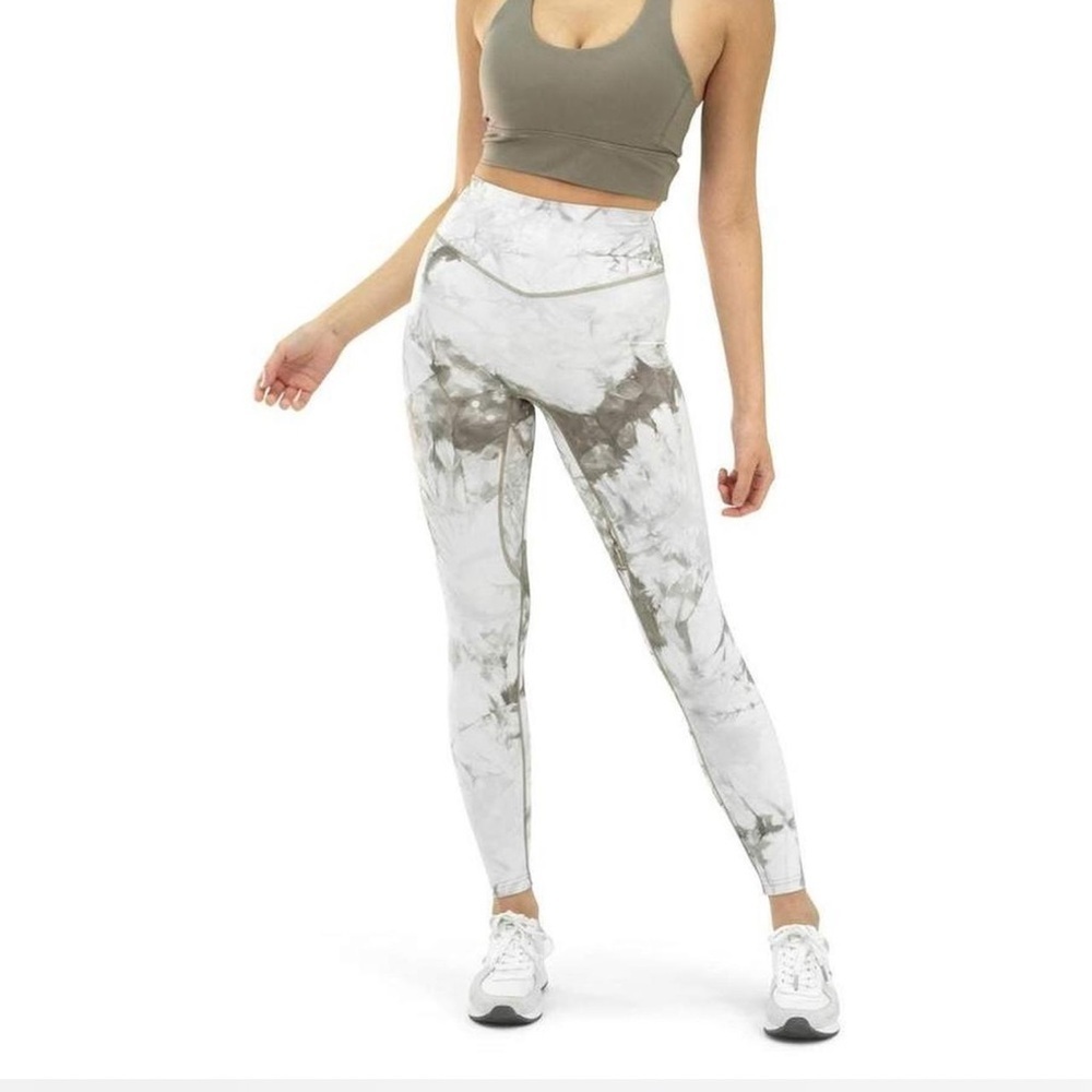 Balance athletica oasis leggings The OG pants sea salt